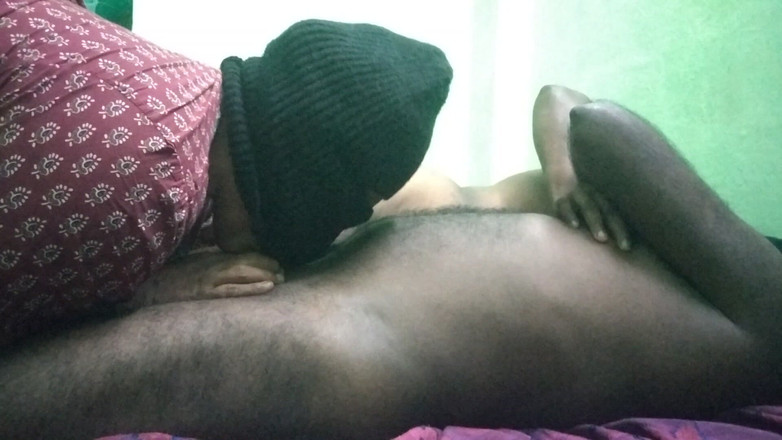 Benita sweety: Meine ehefrau und ihre freundin, ich heißer dreier