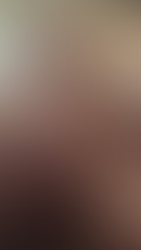 Masturbating