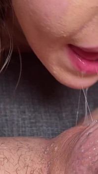 Seksi Kolombiyalı Catalina Ossa Sert Seks Ve Dölleme