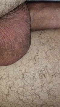 Compilación de sexo duro en el culo en primer plano! Papi y Femboy en leche caliente