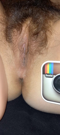 Tinder Cuba