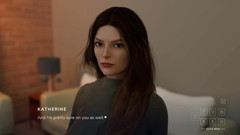 Dirty GamesXxX: 救出:彼の妻は今ホットな妻です - エピソード14