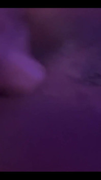 Closeup