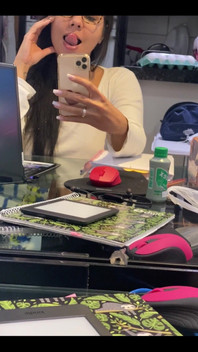 New sexy hot teacher glasses