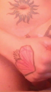 Squirt Squirt