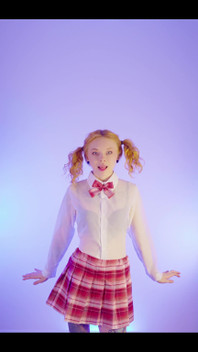 Do You Want Me to Be Your Teacher or Your Student?