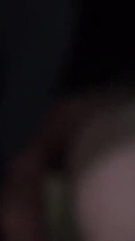 The Not Very Pretty Blonde.