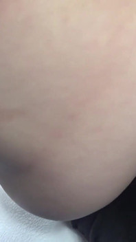 Violet Vixen - Part 2 - POV - New Edit