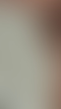 Slutty Wife Delights in Boys in the Front of Cuckold Husband