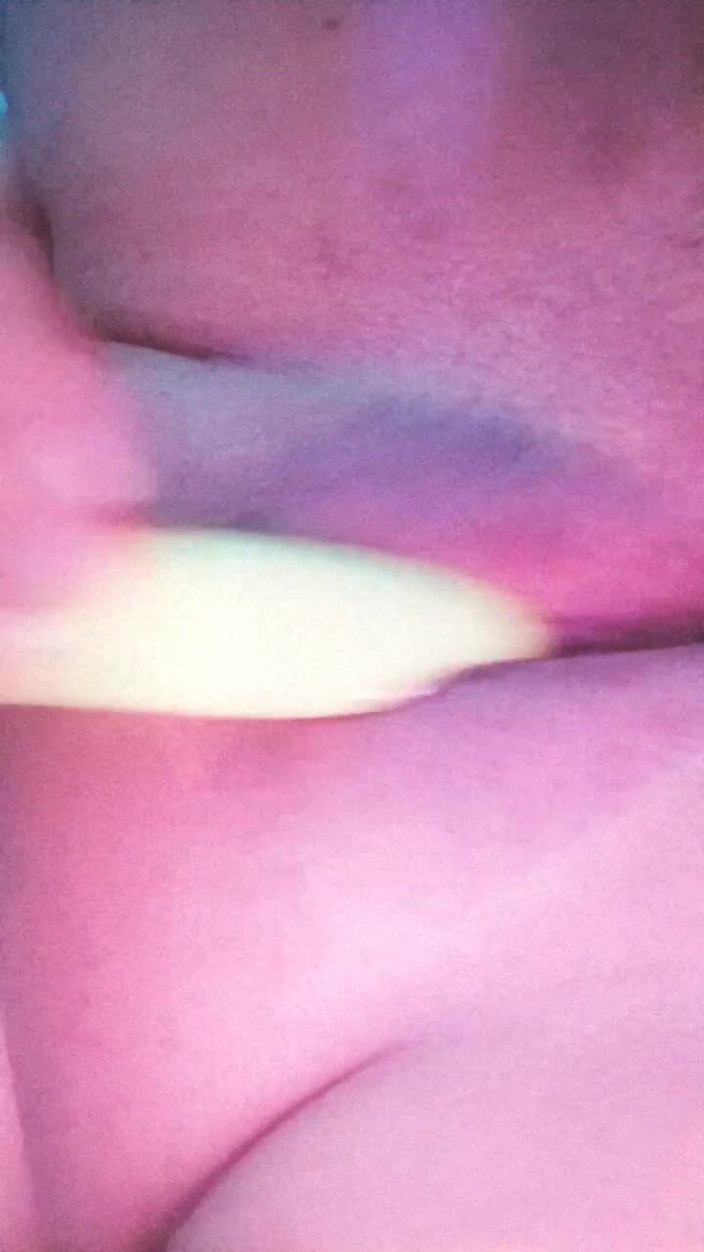 xxxnx: Minha madrasta é uma mulher