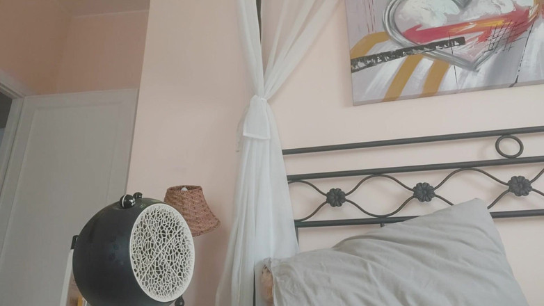 savannahamatoriale: Gorący i mokry z siusiu. Oto moja piękna cipka