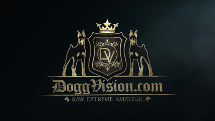 DoggVision: Is your stepson home, mrs. Connors?