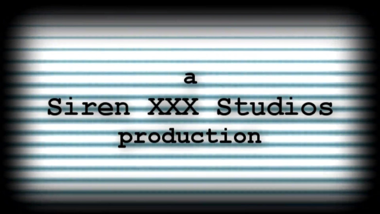 Siren XXX Studios: Dua isteri dikongkek gangbang