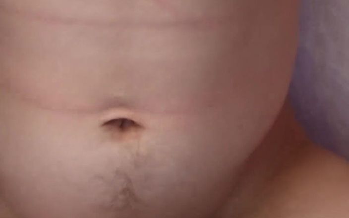 WankExplorer: Špatný den? - Pojďme ti vymrdat mozek!