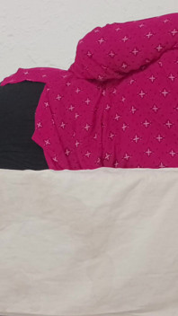Husband Wife Sex in Hotel Room