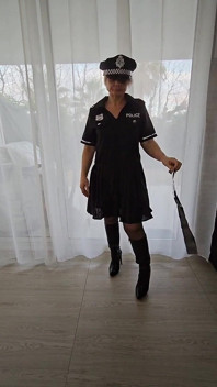 Compilation Spéciale Uniforme Joyeux Halloween Parti 1