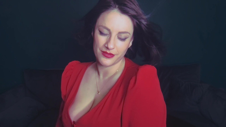Countess diamond: Betörung