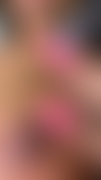 Locked due to age restriction