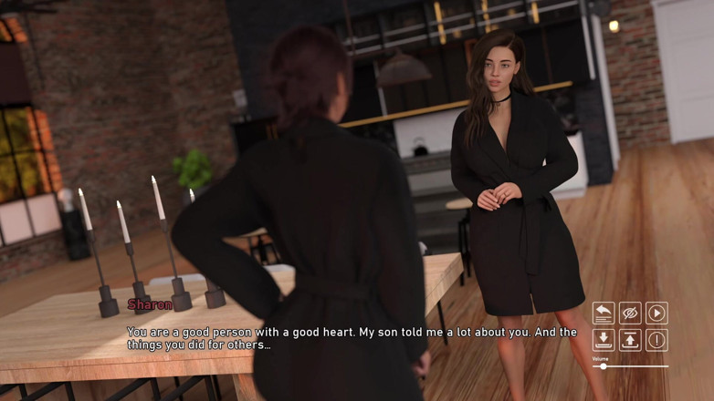Like A Boss: Joc complet - Steps of Debauchery, partea 20
