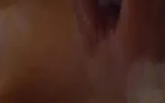 Prostate Dripping Vid