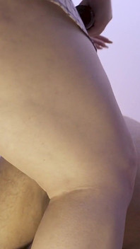 Ella lo planeó todo...