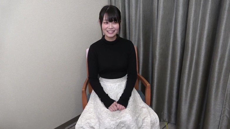 Asian happy ending: Asian Angel 19470