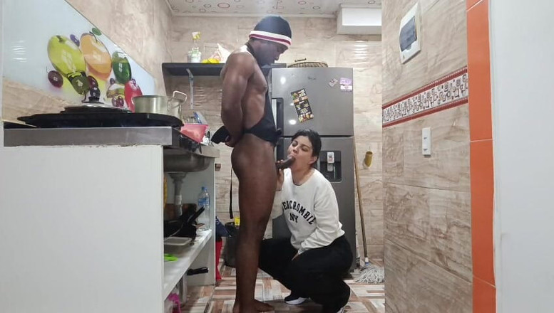 Colombianas amateur: Gaggin Sexo BBW Latina