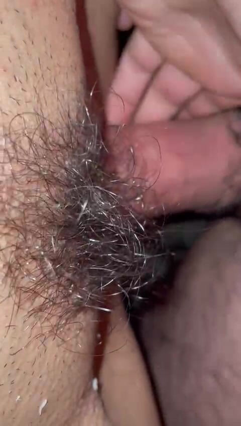 Monakiss: Pug Anal, jebana