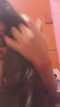 Cutegirl4you full face nago rozmowa wideo gorąca dziewczyna cutegirl4you