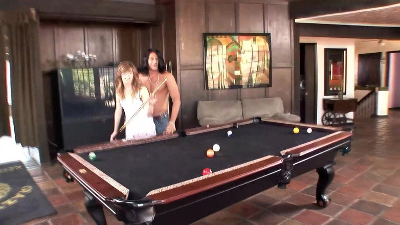 Casting GIRLS AND FIRST PORNO: Teens Get Wet and Pounded by Huge Cocks and Threesome...