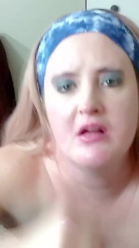 Amateur MILF POV Cumshot Compilation