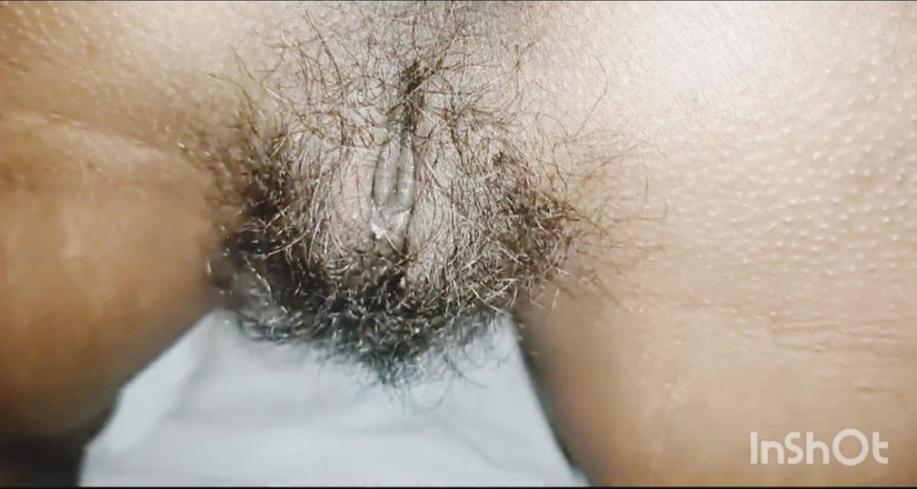 Uttar dinajpur: Awek Kampung New Deshi Berkongkek untuk Bilik Hotel Masa Pantas