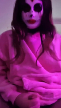 POV: I'll Ride You and Whisper in Your Ear