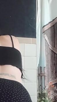 21spicy Loud and Juicy Farts for All You Stinky Fart Lover