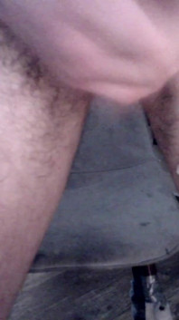 Hairy Solo Stepdaddy Italian Slay the It