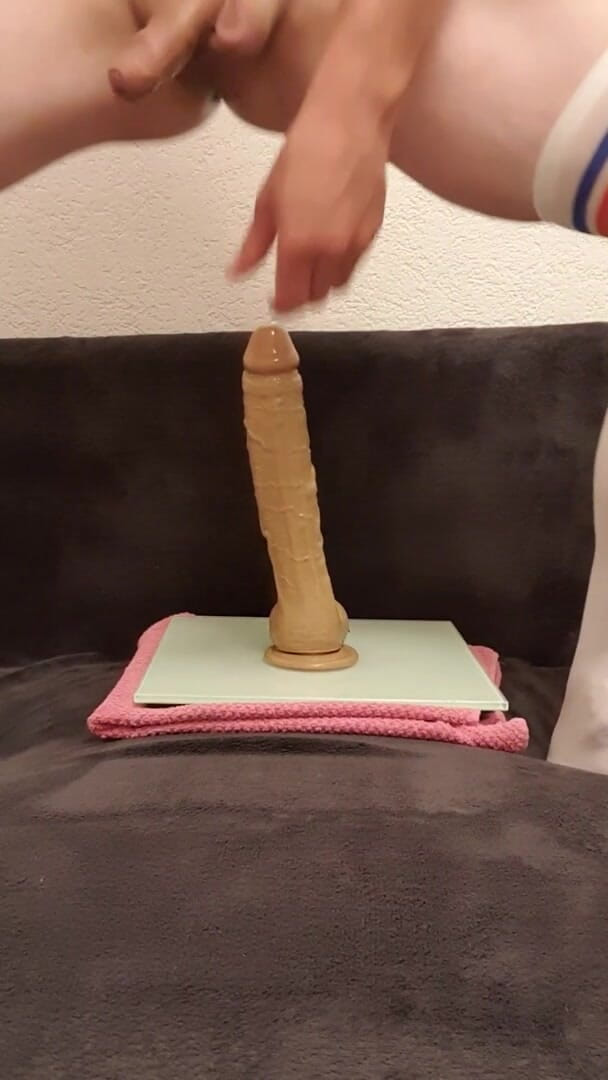 Timmyboy: Me di pedos y me enolé después de tomarlo con...