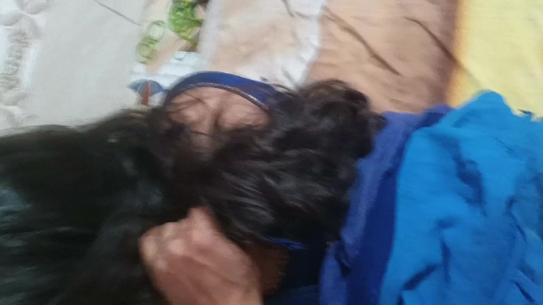 Zyan_rocky: Had sex with hot neighbor bhabhi when her husband was...