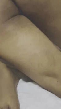 Zoya traindo o namorado enquanto ela quer mais sexo de seu encontro depois que a aula terminou, eu hotel eles se divertiram muito