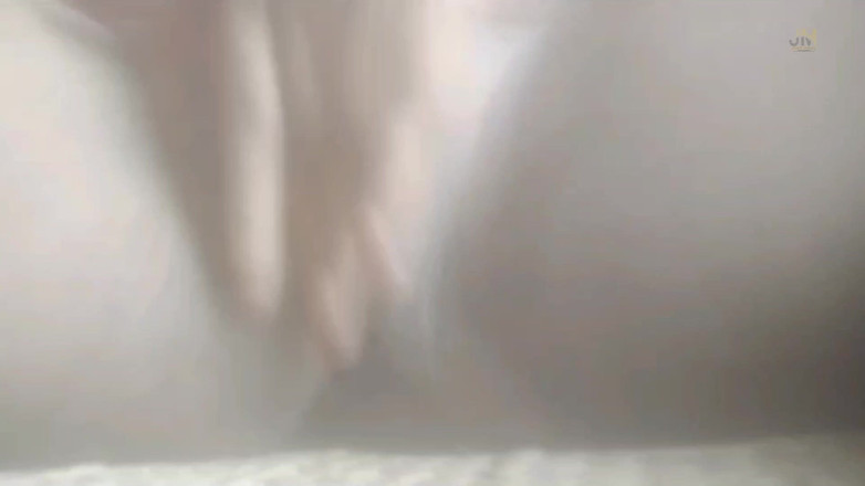 MST AISA: Così ho messo il paracadutismo nella figa e nel culo,...