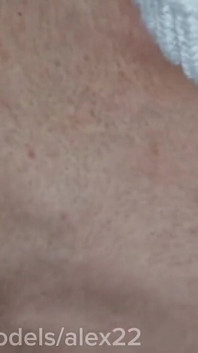 Genç twink göt yalıyor, bekaret kemeri yarak kapalı döl