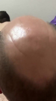 Stepdad Teaches Stepson How to Fuck Stepdaughter/stepsister