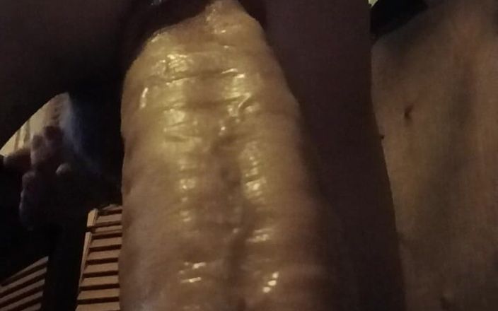 Himlong: Nó không vừa cho đến khi tôi xuất tinh.