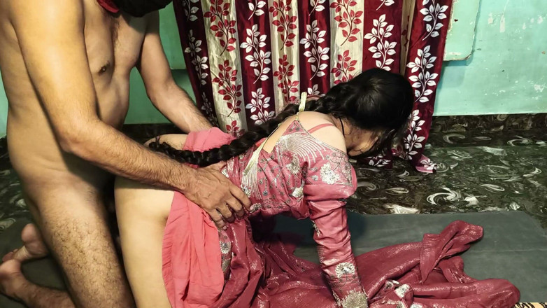 yongboy1: Indian Couple Saree Sex Video Married Stepsister and Stepbrother Gets...