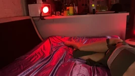 Một lần nữa trêu chọc bạn cam 2