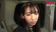 Eros-JavJav: Längtar efter gåva. Towako viskar för den Essens hon önskar. Del 1