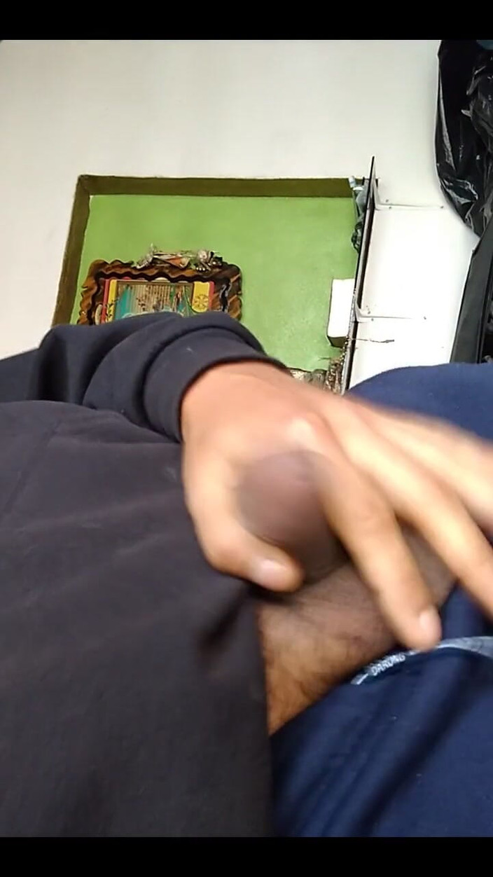 AlexAlejandro13: Sábado por la mañana
