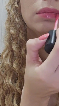 Yo Hago Maquillaje