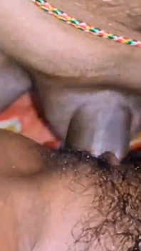 Desi village wife homemade hard fucking