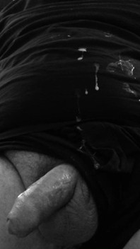 Thick Load