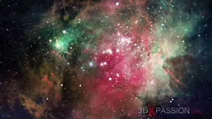 3dxpassion: Rahsia Kawasan 51. Sci-Fi lelaki Android bermain dengan seorang awek panas...